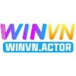 WINVN Cổng game