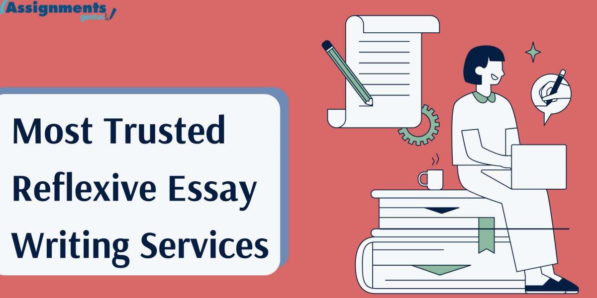 Why You Should Use Nursing Essay Help Online for Your Assignments