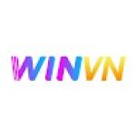 winvn food