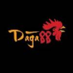 Nhà cái Đá Gà 88