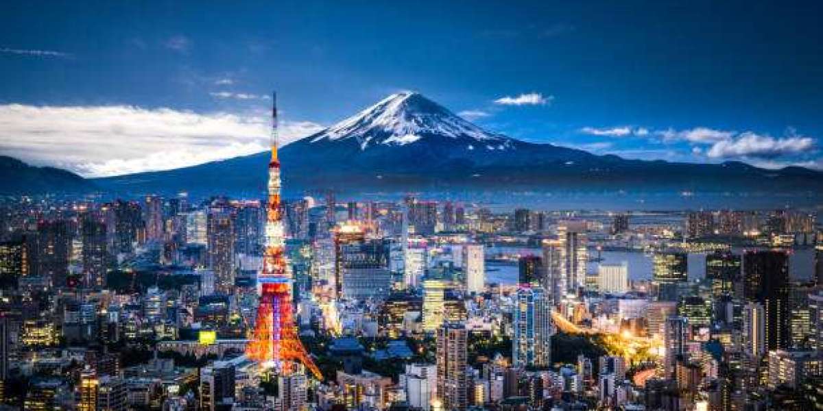 Fuji Tour with Hot Springs & Relaxation Retreats