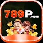 789p mom