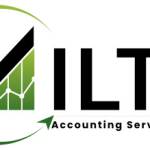 miltafs 004