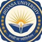 Jigyasa University