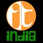 ITIndia Today