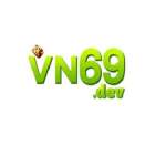 VN69