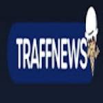 traff news