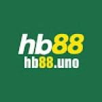 HB88 Uno