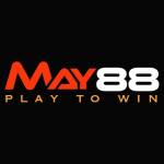 Nhà cái May88