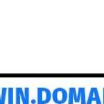 RWIN