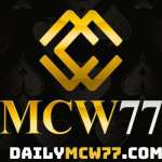 Đại Lý MCW77