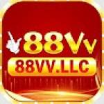 88vv 88vv