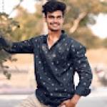 Rutwik Jadhav