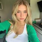 Leilani Brooks Leilani Brooks