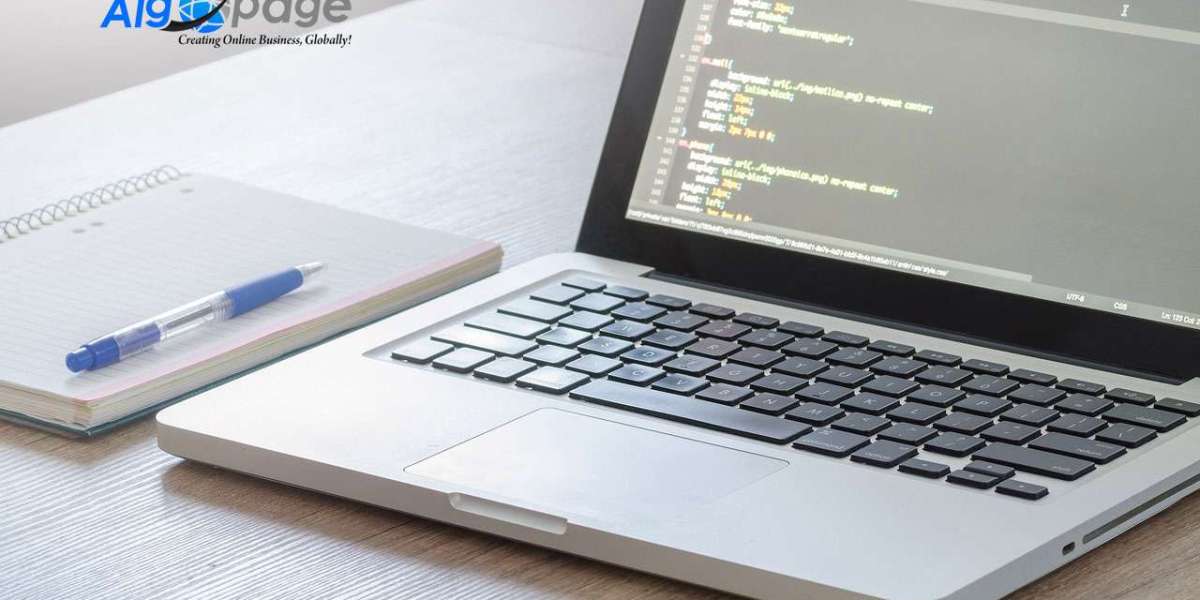 Go for the Amazing and Valuable Affordable Wordpress Website Development