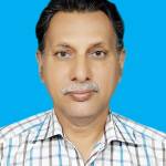 Jamal Panhwar