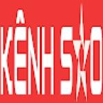 Kênh Sao