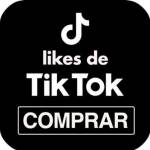 Comprar likes TikTok