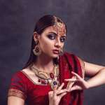 Megha Khanna