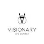 Visionary Eye Center