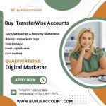 Buy 4k BTC Cash App Accounts