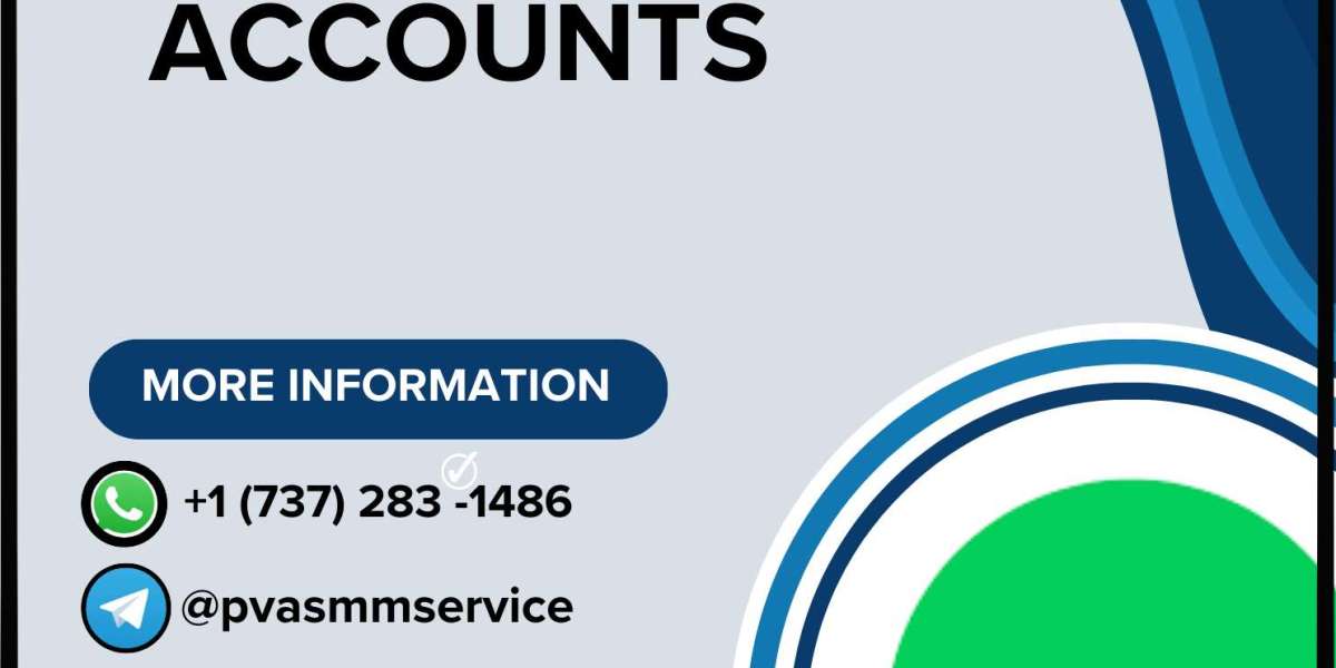 Best 6 Sites To Buy Naver Accounts 100% Safe Website