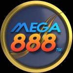 mega888 apk