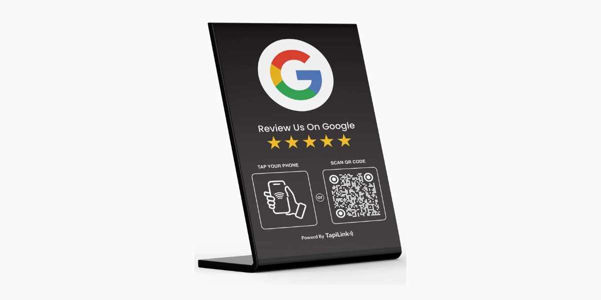 Gold Metal Business Card – The Ultimate Statement of Luxury