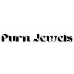 Purn Jewels