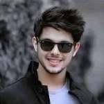 Viko Roy
