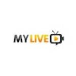 mylivevncom