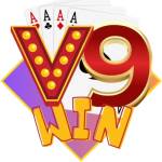V9WIN ONLINE