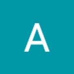 Анатолий Волынский