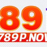 Nhà Cái 789P
