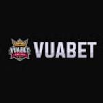 VUABET88