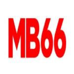 Mb66me vn