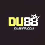 du 88