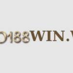 Loto188  Đăng Nhập Chơi Xổ Số