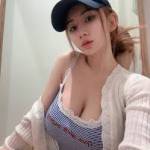 Verna Cole