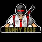Bunny boss Dariel