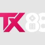 TX88 CHAT