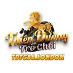 TDTC london