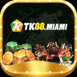 tk88 miami