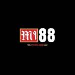 MI88 Nha Cai Ca Cuoc MI 88 Casino Dan