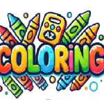 az coloring