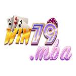 win79