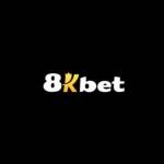 8kbt 8kbt