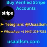 11 Best Sites to Buying Verified Stripe Accounts