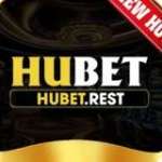 Hu**** rest