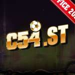 C54 st